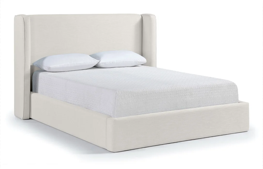 dreameehome4275149