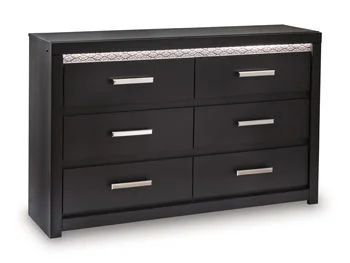 dreameehome4275692