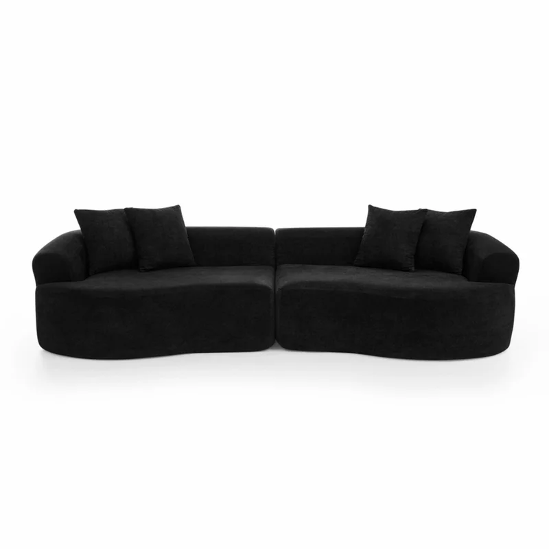 dreameehome4275846
