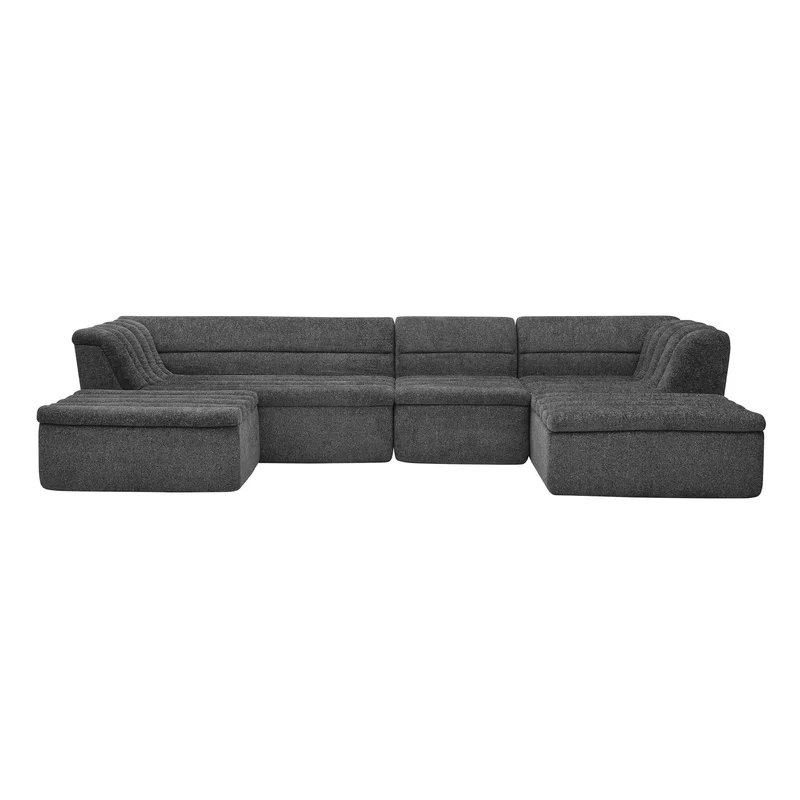 dreameehome4275852