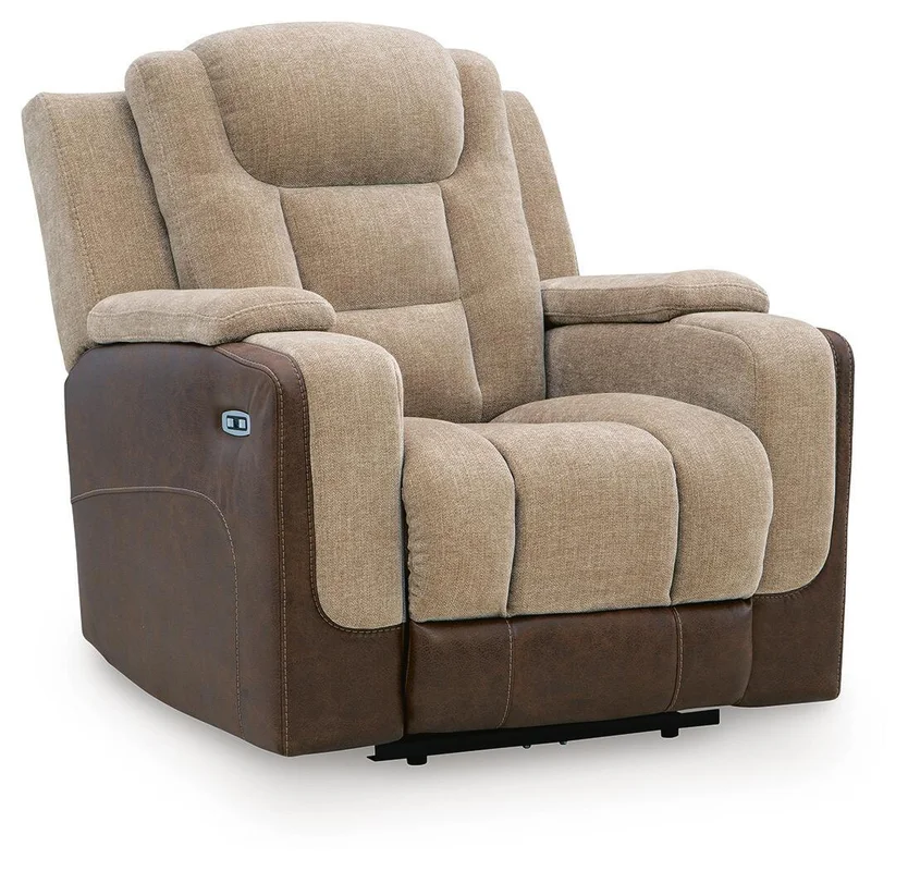 dreameehome4276206