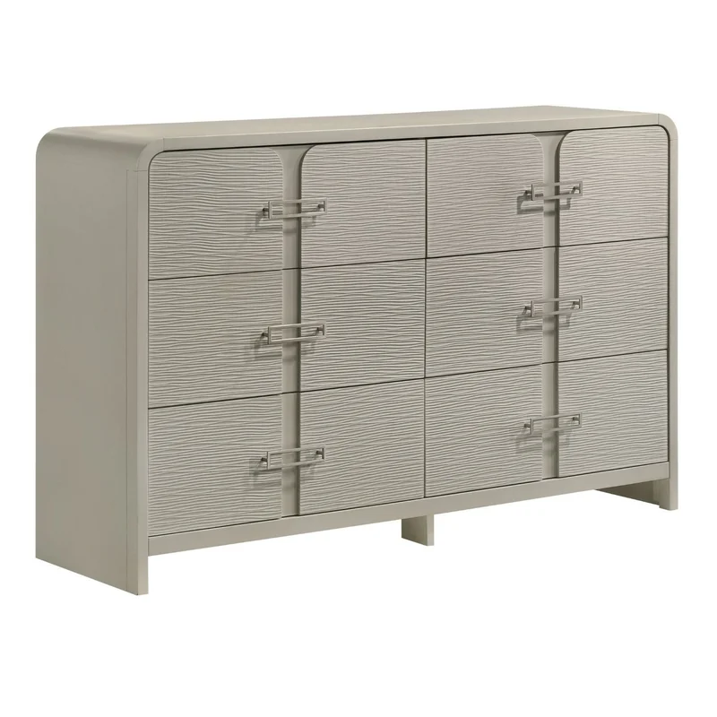 dreameehome4276435