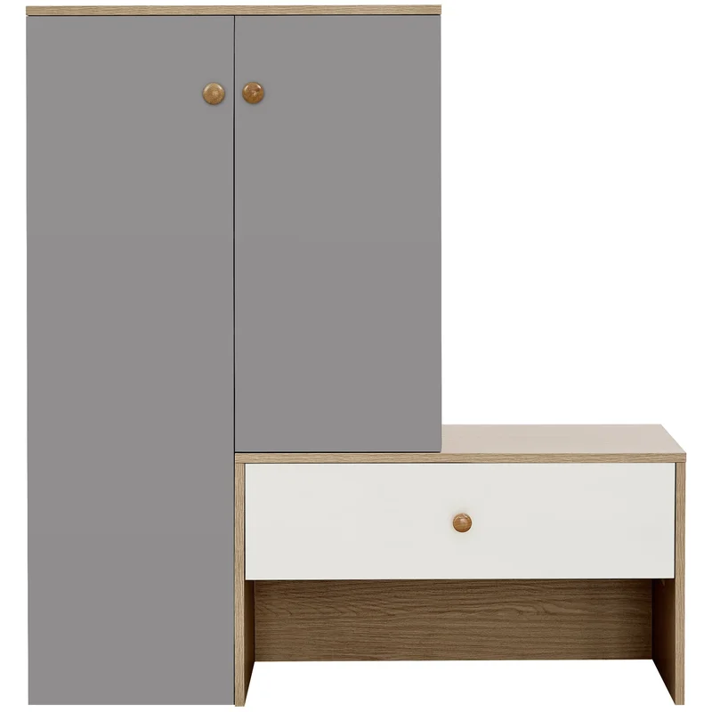 dreameehome4276974