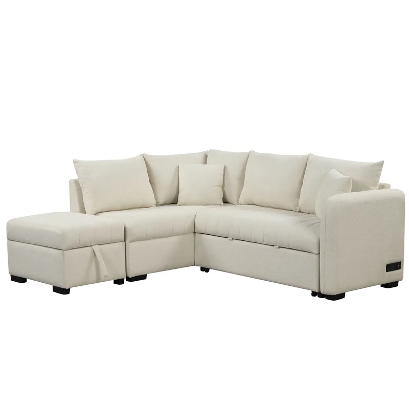 dreameehome4277006