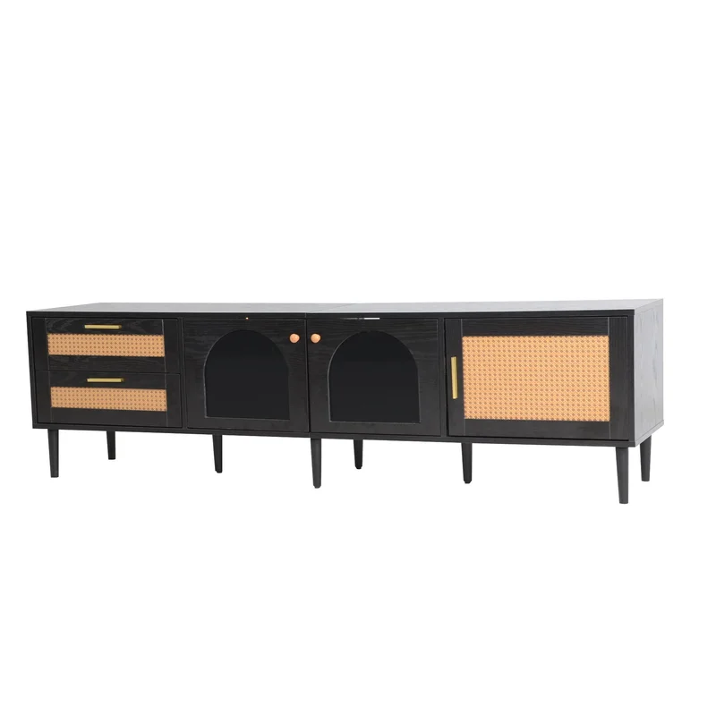 dreameehome4277043
