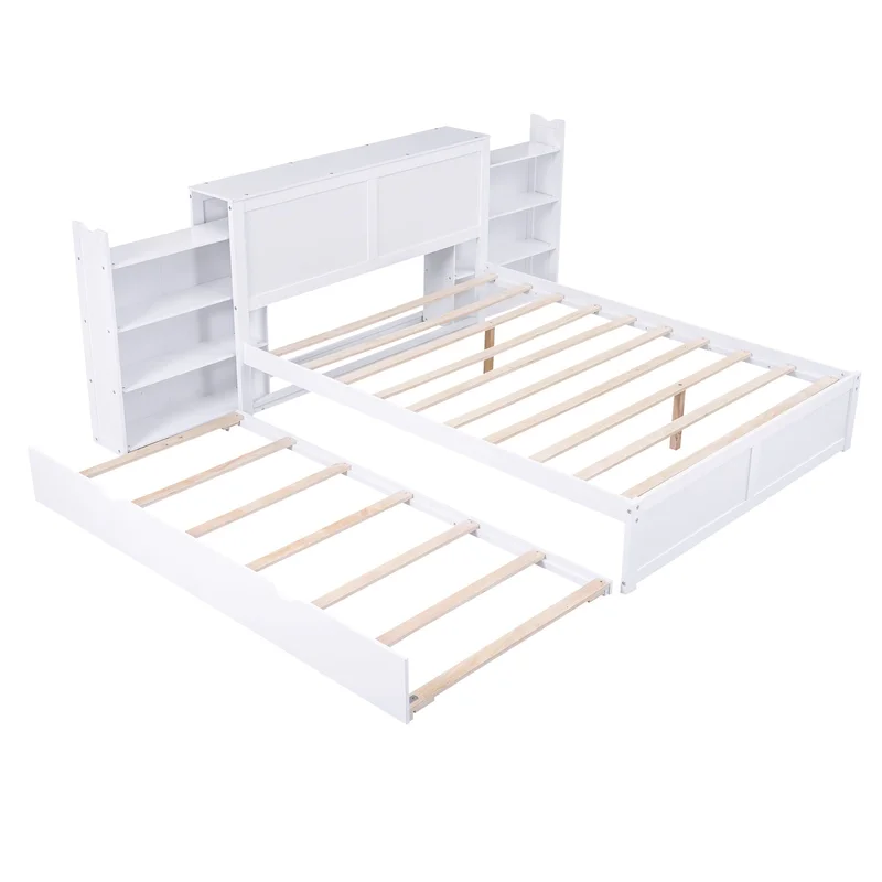 dreameehome4277152