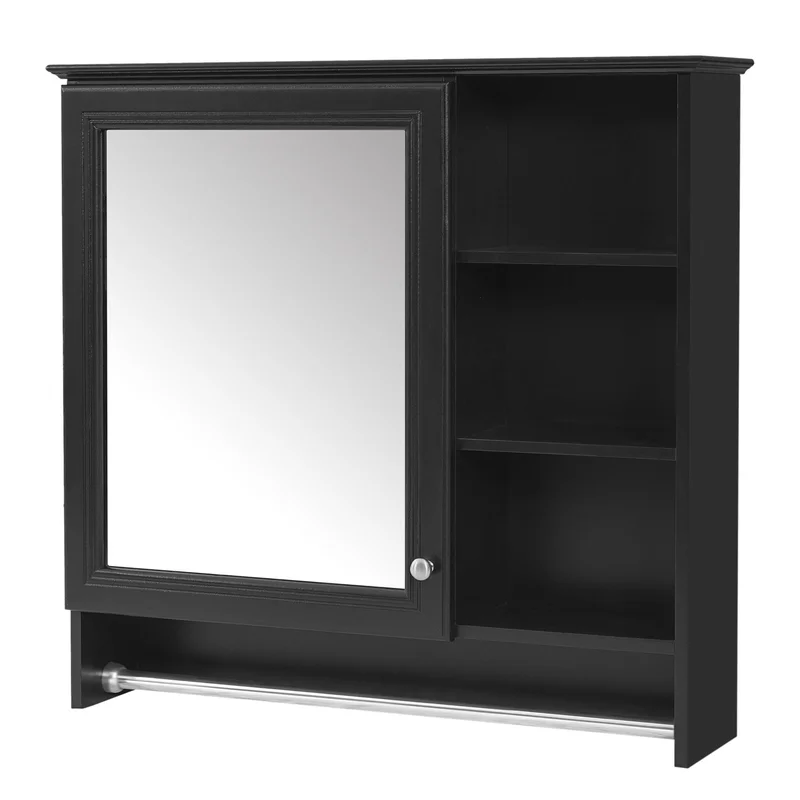 dreameehome4277490