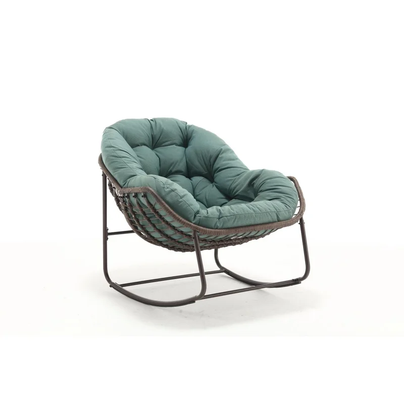 dreameehome4277721