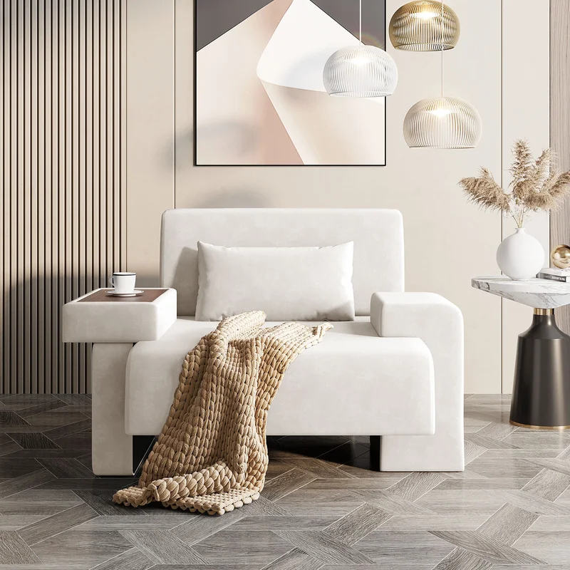 dreameehome4278229