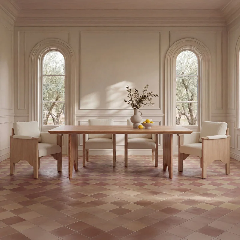 dreameehome4279062