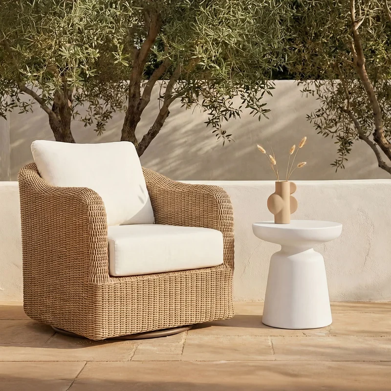 dreameehome4279555