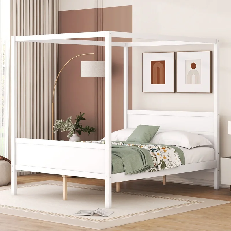 dreameehome4279861