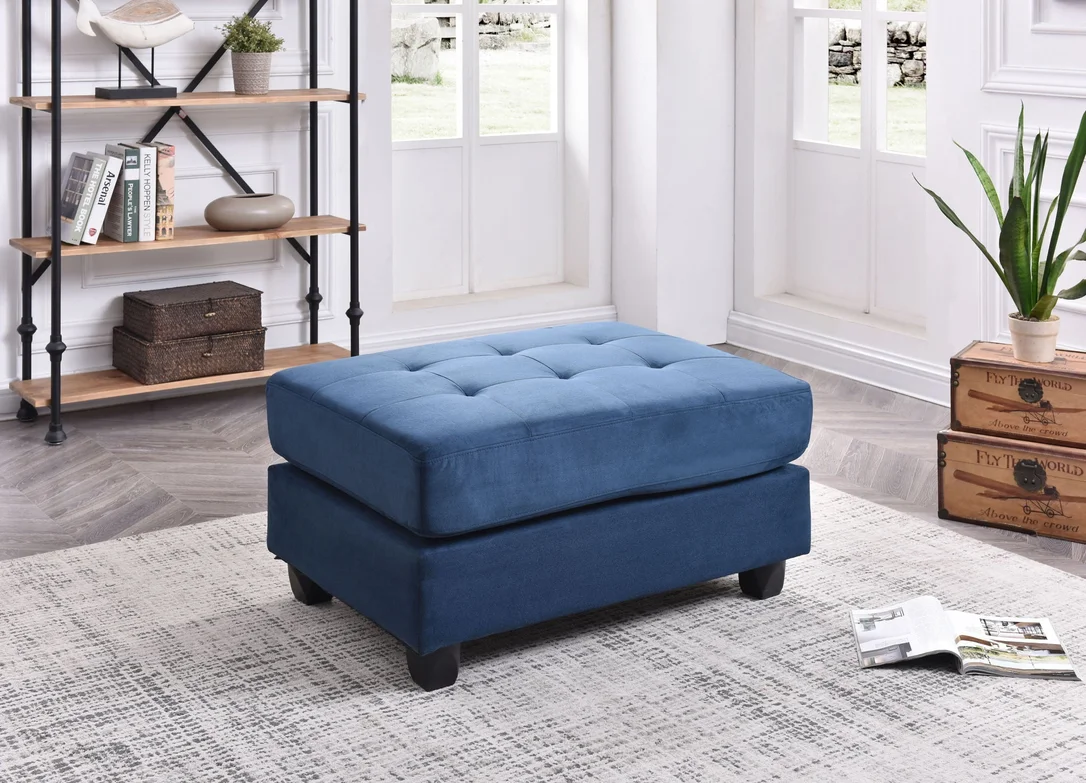 dreameehome4279973