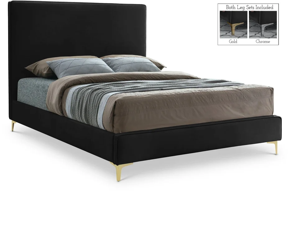 dreameehome4280469