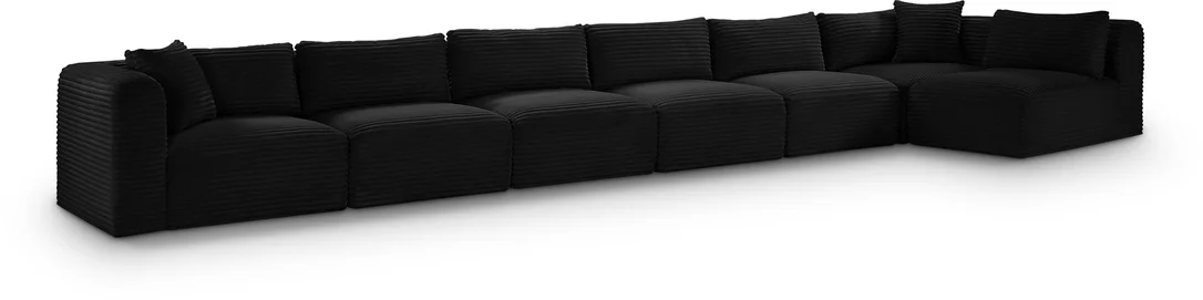 dreameehome4284273