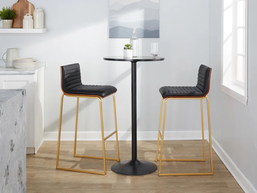 dreameehome4286180
