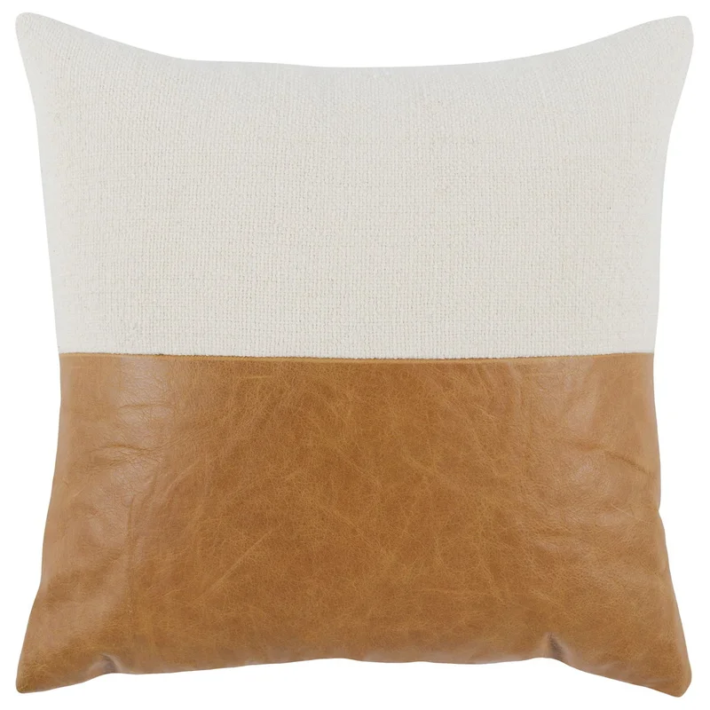dreameehome4286900