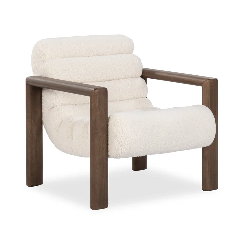 dreameehome4287022