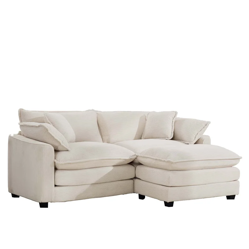 dreameehome4287445
