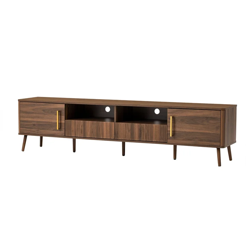 dreameehome4287615