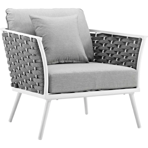 dynamichomedecor-100024