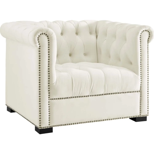 dynamichomedecor-100035
