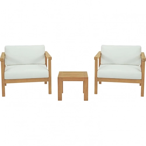 dynamichomedecor-100064
