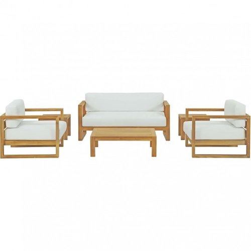 dynamichomedecor-100070