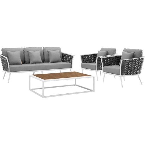 dynamichomedecor-100101