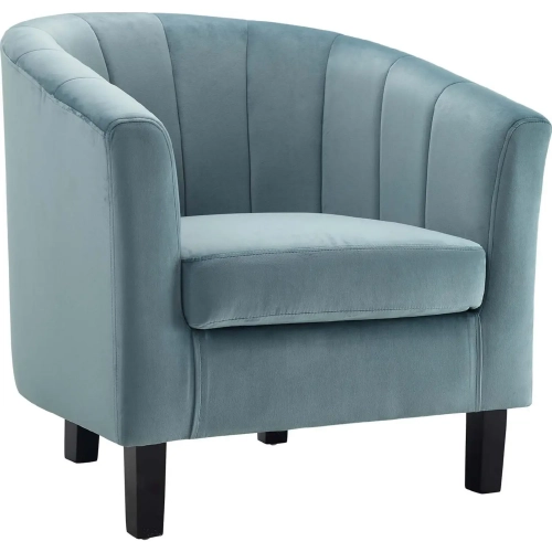 dynamichomedecor-100125
