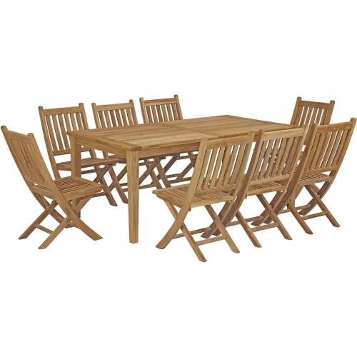 dynamichomedecor-100134