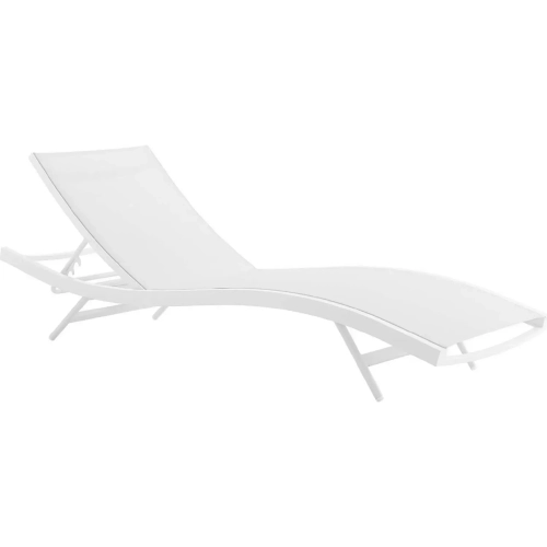 dynamichomedecor-100155