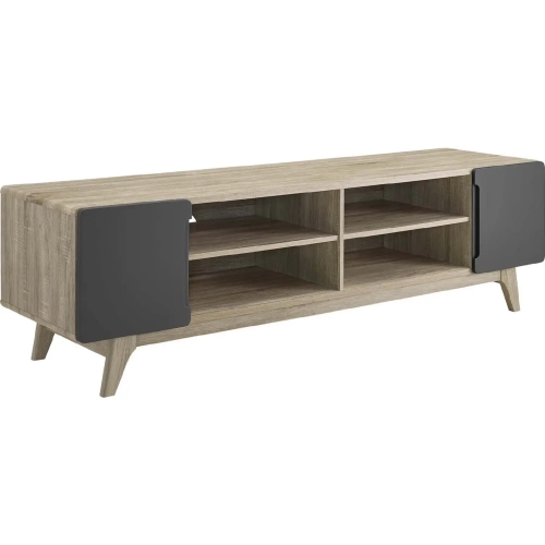dynamichomedecor-100172