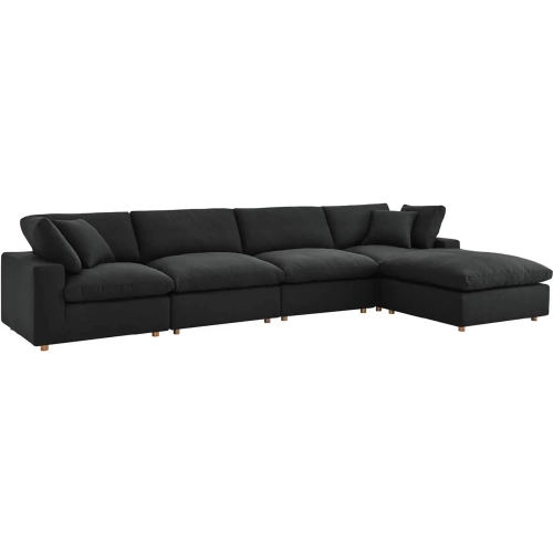 dynamichomedecor-100236