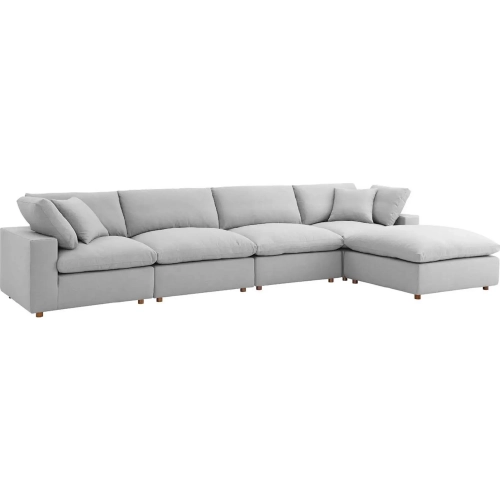 dynamichomedecor-100240