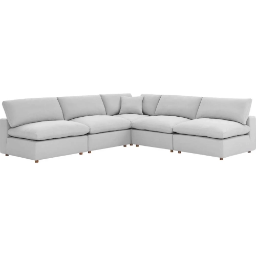 dynamichomedecor-100245