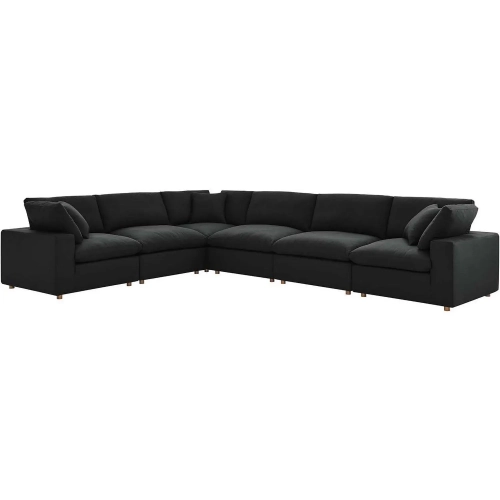dynamichomedecor-100246