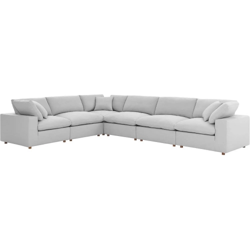 dynamichomedecor-100247