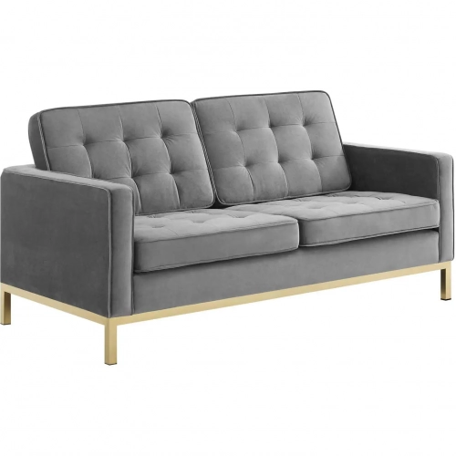 dynamichomedecor-100273
