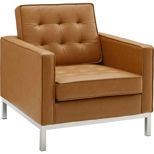 dynamichomedecor-100280