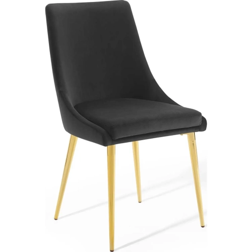 dynamichomedecor-100298