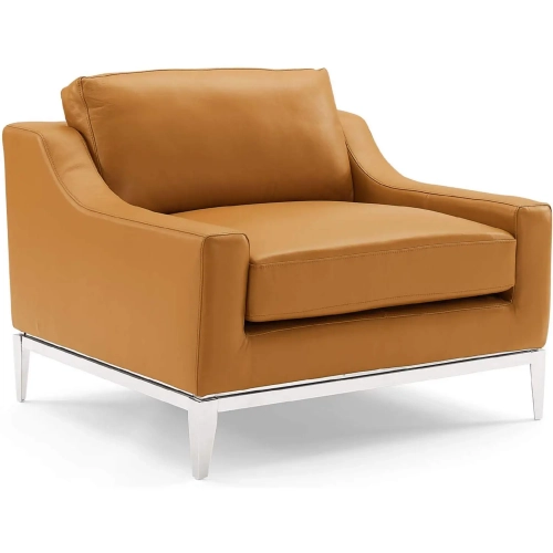 dynamichomedecor-100317