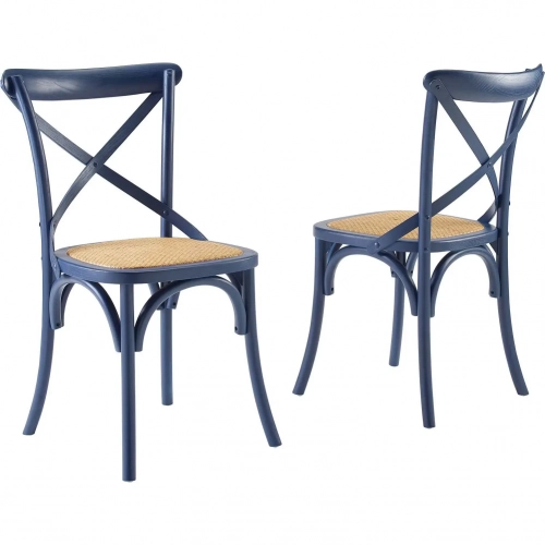 dynamichomedecor-100342