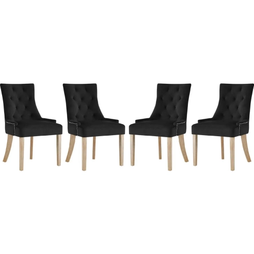 dynamichomedecor-100381