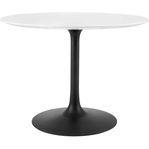 dynamichomedecor-100405