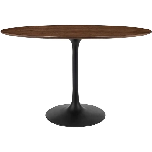 dynamichomedecor-100406