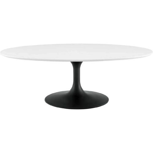 dynamichomedecor-100417