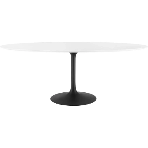dynamichomedecor-100421