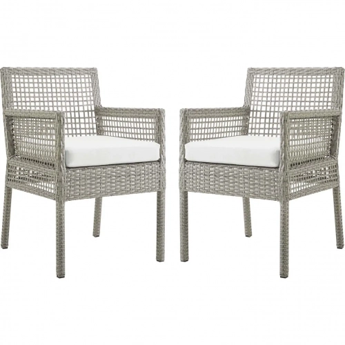 dynamichomedecor-100447