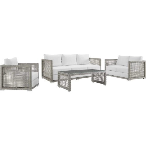 dynamichomedecor-100484